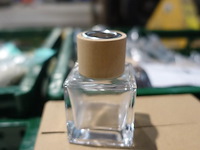 Partij blanco relatiegeschenken - afbeelding 9 van  28