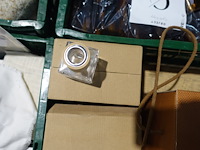 Partij blanco relatiegeschenken - afbeelding 10 van  28