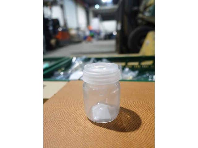 Partij blanco relatiegeschenken - afbeelding 13 van  28