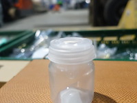 Partij blanco relatiegeschenken - afbeelding 13 van  28