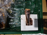 Partij blanco relatiegeschenken - afbeelding 16 van  28