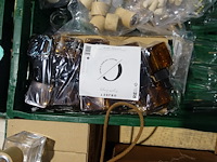 Partij blanco relatiegeschenken - afbeelding 17 van  28