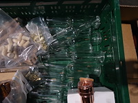 Partij blanco relatiegeschenken - afbeelding 19 van  28