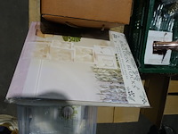 Partij blanco relatiegeschenken - afbeelding 20 van  28