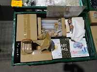 Partij blanco relatiegeschenken - afbeelding 12 van  28