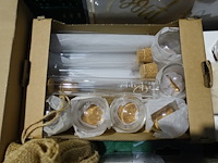 Partij blanco relatiegeschenken - afbeelding 22 van  28