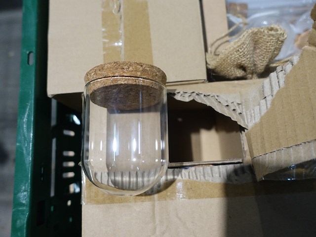 Partij blanco relatiegeschenken - afbeelding 26 van  28