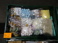 Partij blanco relatiegeschenken - afbeelding 28 van  28