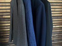 Partij blazers - afbeelding 1 van  5