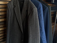 Partij blazers - afbeelding 2 van  5