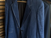 Partij blazers - afbeelding 3 van  5