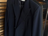 Partij blazers - afbeelding 4 van  5