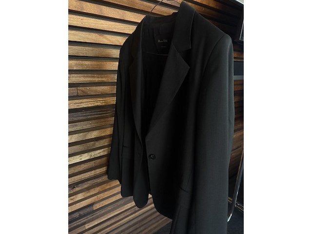 Partij blazers - afbeelding 5 van  5