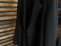 Partij blazers - afbeelding 5 van  5