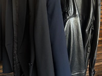 Partij blazers - afbeelding 1 van  7