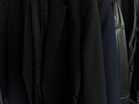 Partij blazers - afbeelding 2 van  7