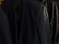 Partij blazers - afbeelding 3 van  7