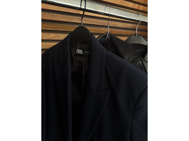 Partij blazers - afbeelding 4 van  7