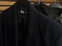 Partij blazers - afbeelding 4 van  7