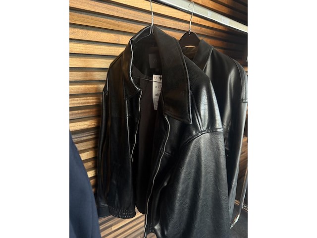 Partij blazers - afbeelding 5 van  7