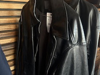 Partij blazers - afbeelding 5 van  7