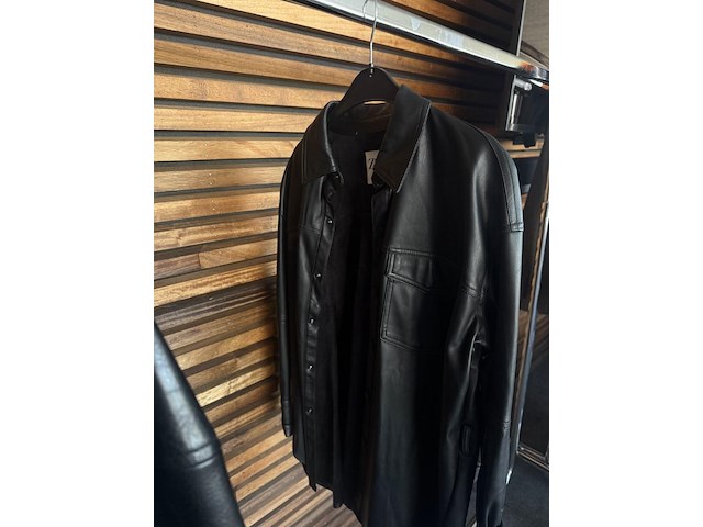 Partij blazers - afbeelding 7 van  7