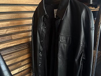 Partij blazers - afbeelding 7 van  7