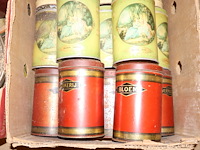 Partij blik - afbeelding 2 van  5