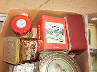 Partij blik - afbeelding 5 van  5