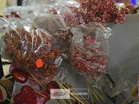 Partij bloemendeco - afbeelding 3 van  3