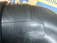 Partij bochten silent p.p. - afbeelding 2 van  5