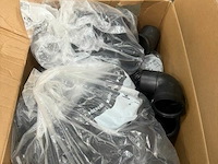 Partij bochten silent p.p. - afbeelding 4 van  5