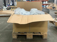 Partij bochten silent p.p. - afbeelding 5 van  5