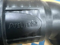 Partij bochten - afbeelding 2 van  4