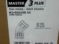 Partij bochten - afbeelding 4 van  4