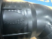 Partij bochten - afbeelding 2 van  4