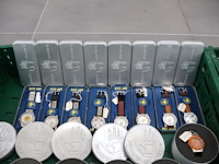 Partij bodyn glove - afbeelding 2 van  8