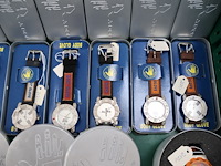 Partij bodyn glove - afbeelding 4 van  8