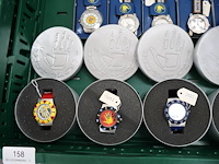 Partij bodyn glove - afbeelding 5 van  8