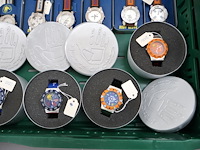 Partij bodyn glove - afbeelding 6 van  8