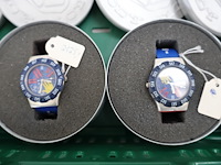 Partij bodyn glove - afbeelding 7 van  8