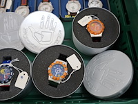 Partij bodyn glove - afbeelding 8 van  8