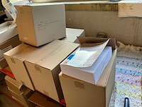 Partij boeken - afbeelding 5 van  18