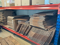 Partij boeken - afbeelding 7 van  18