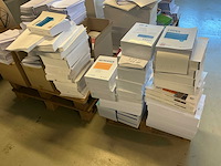 Partij boeken - afbeelding 10 van  18