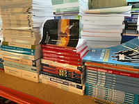 Partij boeken - afbeelding 13 van  18