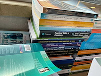 Partij boeken - afbeelding 15 van  18