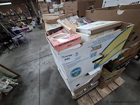 Partij boeken - afbeelding 1 van  5