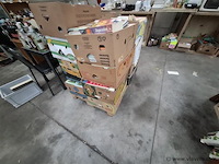 Partij boeken - afbeelding 5 van  5