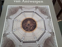 Partij boeken - afbeelding 2 van  3